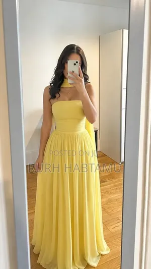 Women Dress