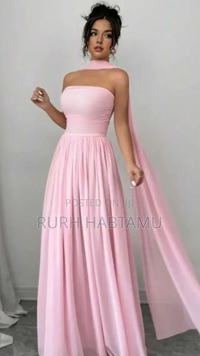 Women Dress