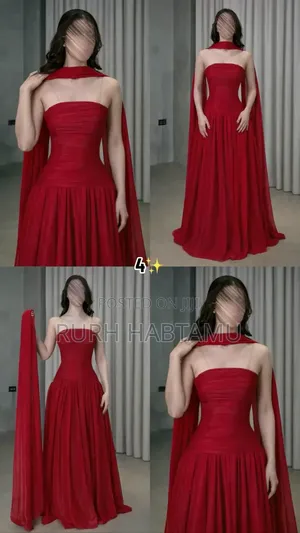 Women Dress