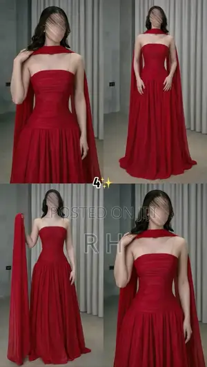 Women Dress