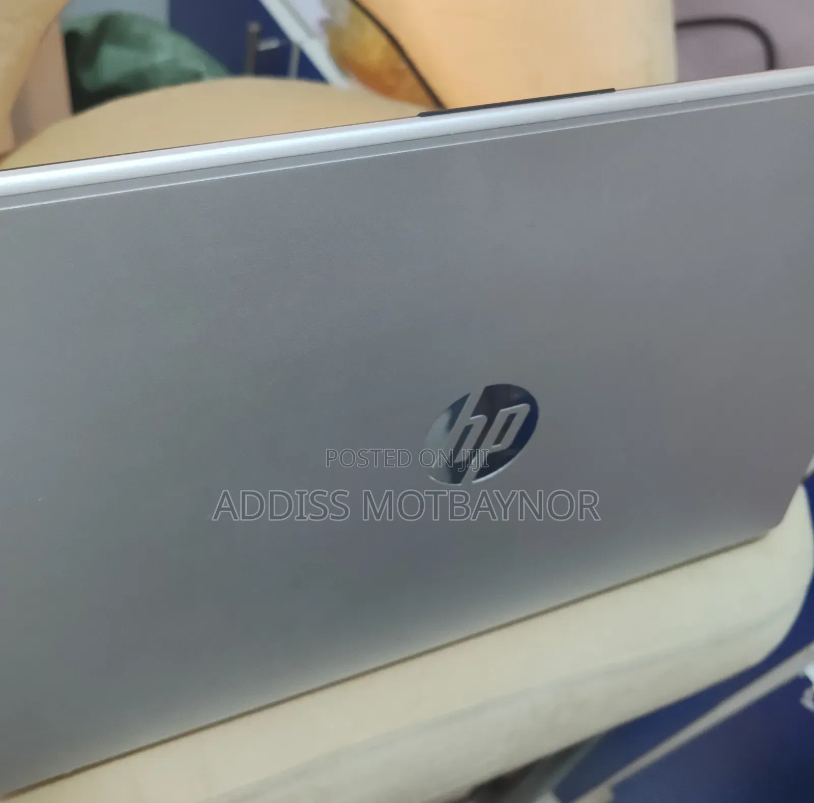New Laptop HP Stream Notebook 16GB Intel Core i7 SSD 1T