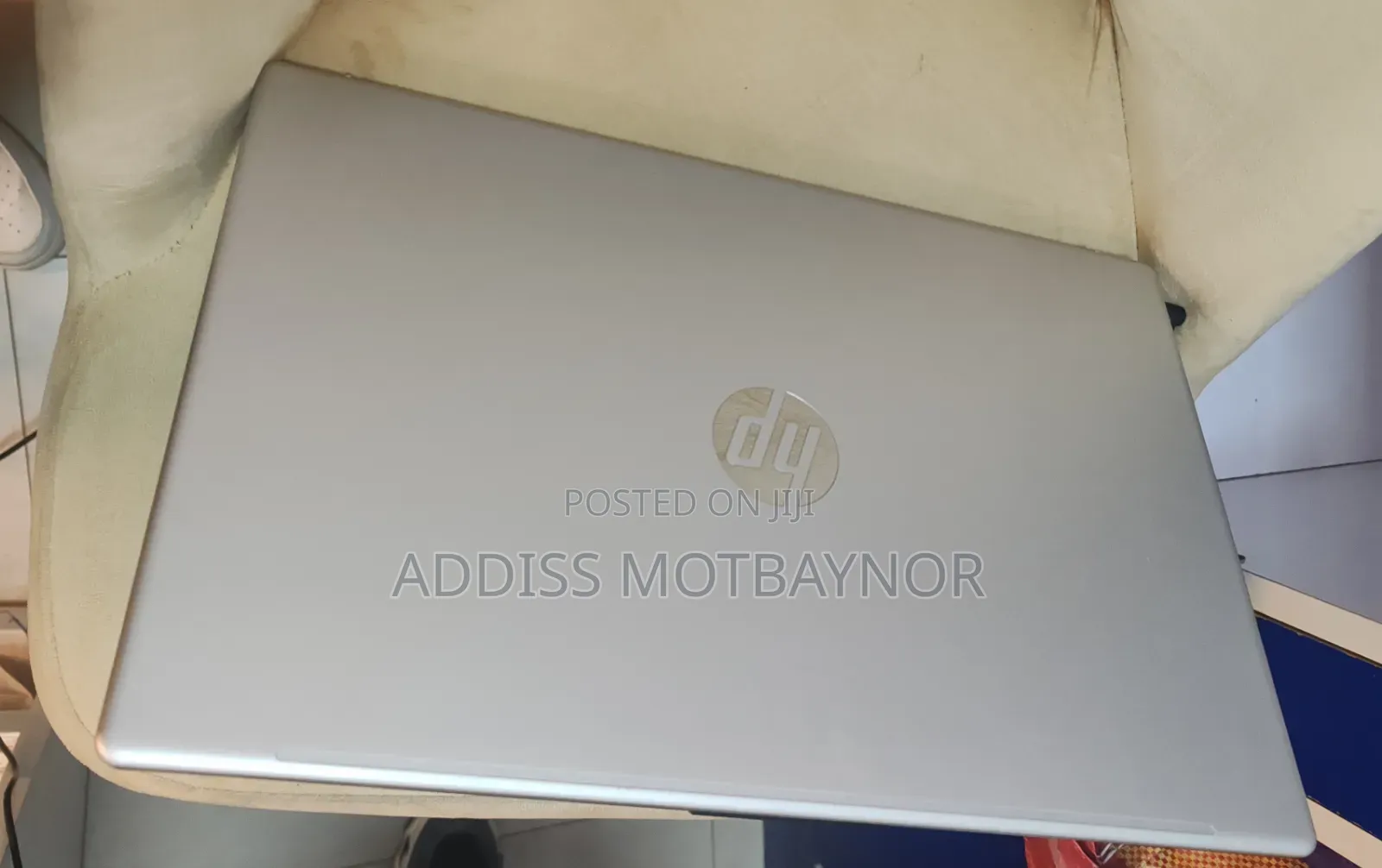 New Laptop HP Stream Notebook 16GB Intel Core i7 SSD 1T