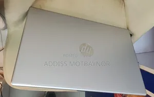 New Laptop HP Stream Notebook 16GB Intel Core i7 SSD 1T