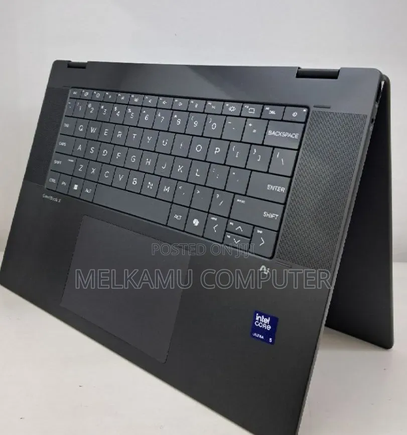 New Laptop Lenovo ThinkPad X380 Yoga 16GB Intel Core i5 SSD 512GB