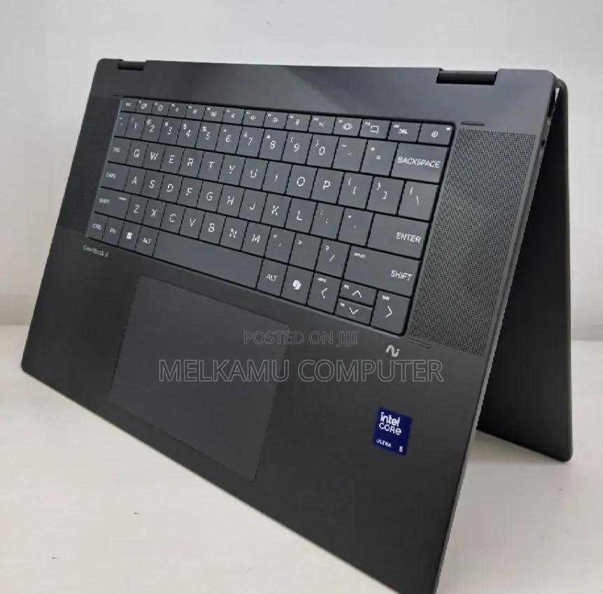 New Laptop Lenovo ThinkPad X380 Yoga 16GB Intel Core i5 SSD 512GB