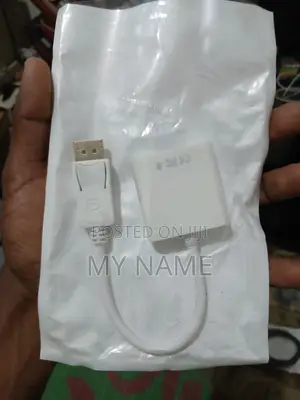 የላፕቶፕ ቻርጀሮችና የኮፒዉተር አክሰሰሪዎች