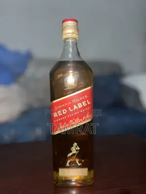 Black Lable
