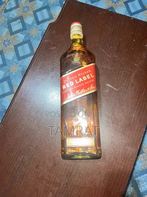 Black Lable