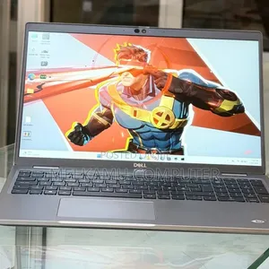 New Laptop Dell Latitude 7310 32GB Intel Core i7 SSD 512GB
