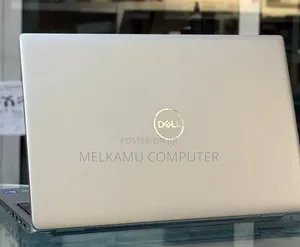 New Laptop Dell Latitude 7310 32GB Intel Core i7 SSD 512GB