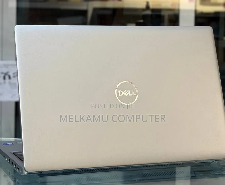 New Laptop Dell Latitude 7310 32GB Intel Core i7 SSD 512GB