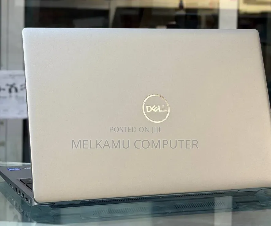 New Laptop Dell Latitude 7310 32GB Intel Core i7 SSD 512GB