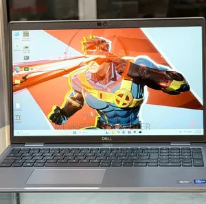 New Laptop Dell Latitude 7310 32GB Intel Core i7 SSD 512GB