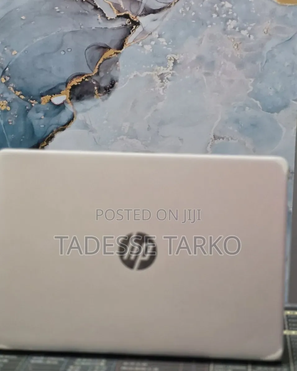 New Laptop HP Stream Notebook 8GB Intel Core i5 SSD 256GB