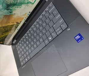New Laptop HP OmniBook X Flip 16" 16GB Intel Core Ultra 5 SSD 512GB