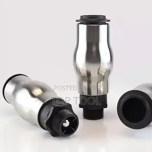 ,Stainless Steel)