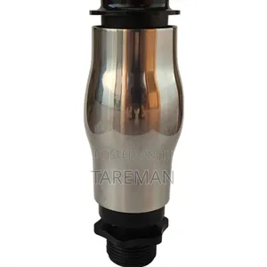 ,Stainless Steel)