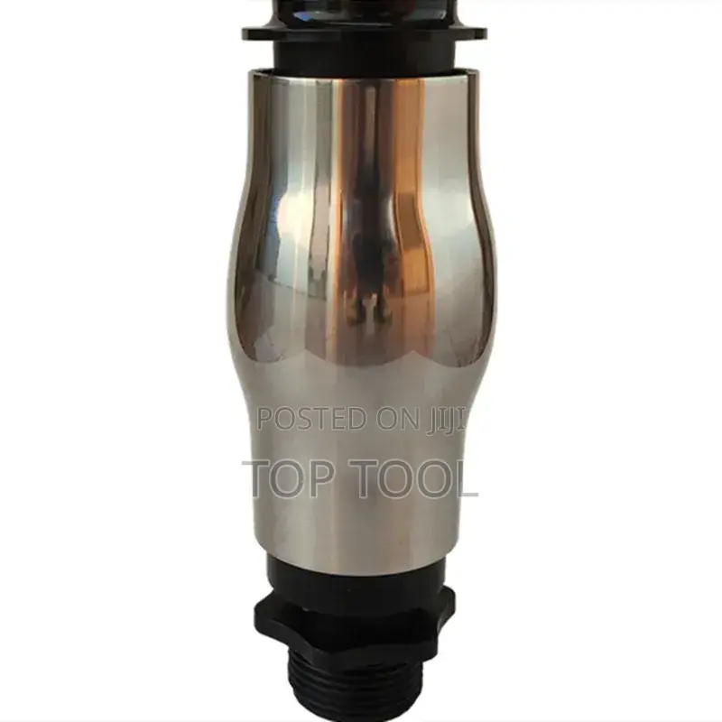 ,Stainless Steel)
