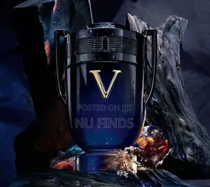 Paco Rabanne Invictus Victory Elixir Parfum Intense 100 Ml (3.4fl.oz)