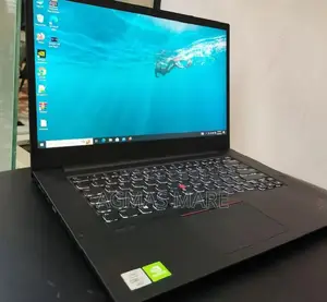 New Laptop Lenovo ThinkPad X100e 16GB Intel Core i7 SSD 512GB