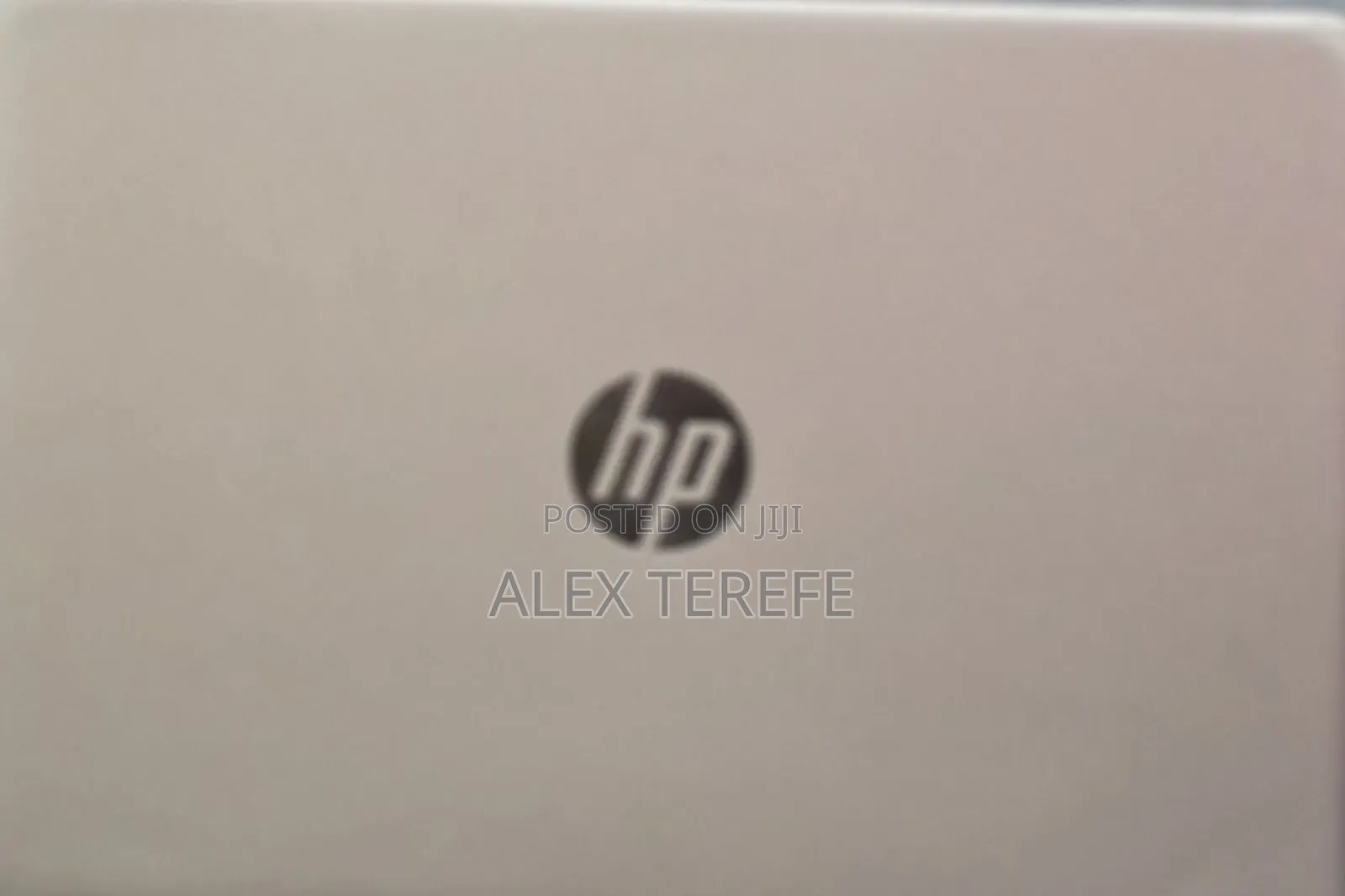 New Laptop HP Stream Notebook 8GB Intel Core i5 SSD 256GB