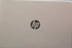 New Laptop HP Stream Notebook 8GB Intel Core i5 SSD 256GB