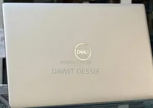 New Laptop Dell Latitude 7310 32GB Intel Core i7 SSD 512GB