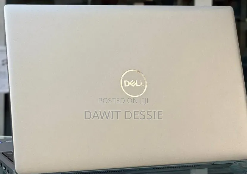 New Laptop Dell Latitude 7310 32GB Intel Core i7 SSD 512GB