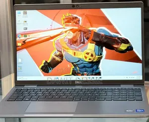 New Laptop Dell Latitude 7310 32GB Intel Core i7 SSD 512GB