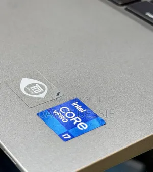New Laptop Dell Latitude 7310 32GB Intel Core i7 SSD 512GB