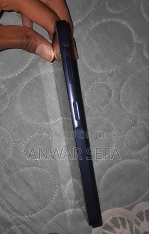 Samsung Galaxy A06 64 GB Rose Gold