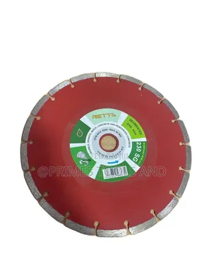 Grinding Disc for Sale in Ethiopia | Angle Grinder Cutting Grinding