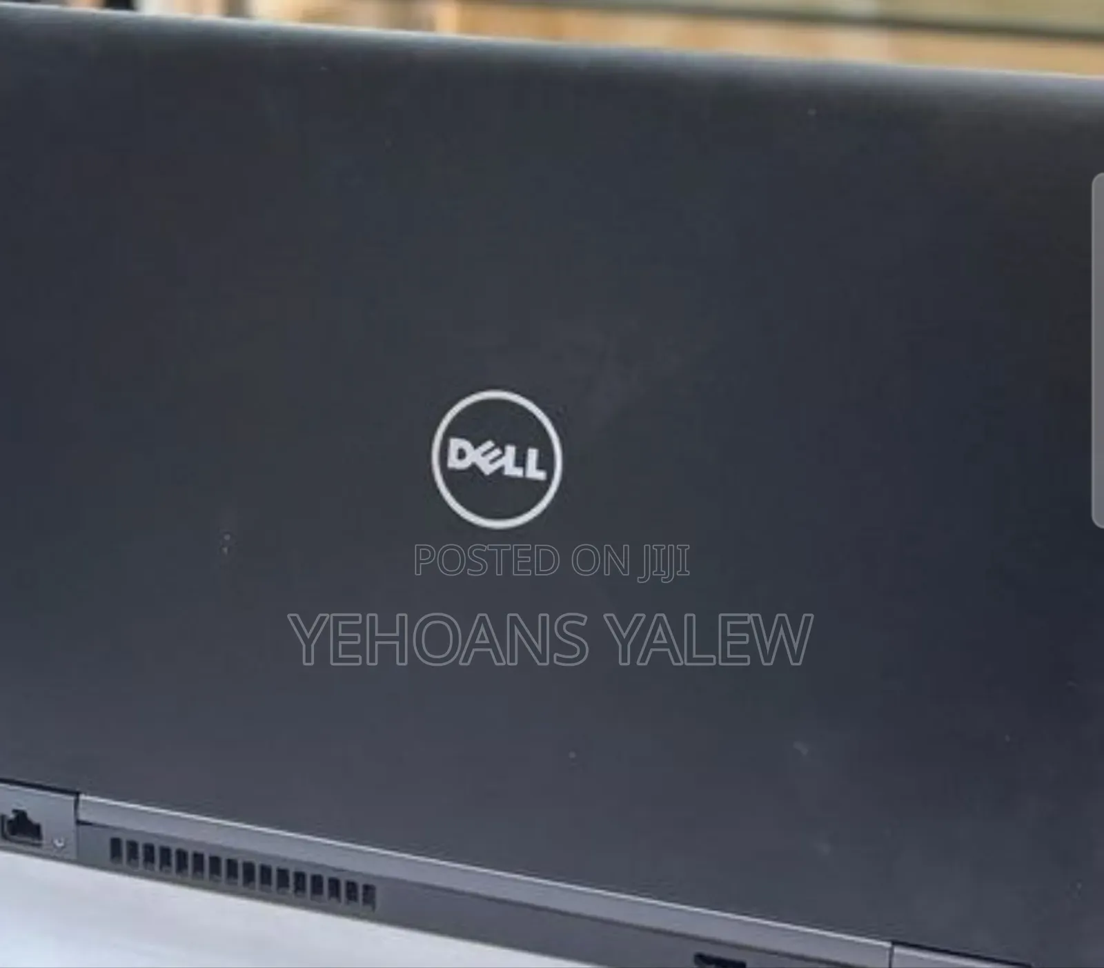 New Laptop Dell Latitude 7480 16GB Intel Core i7 SSD 512GB