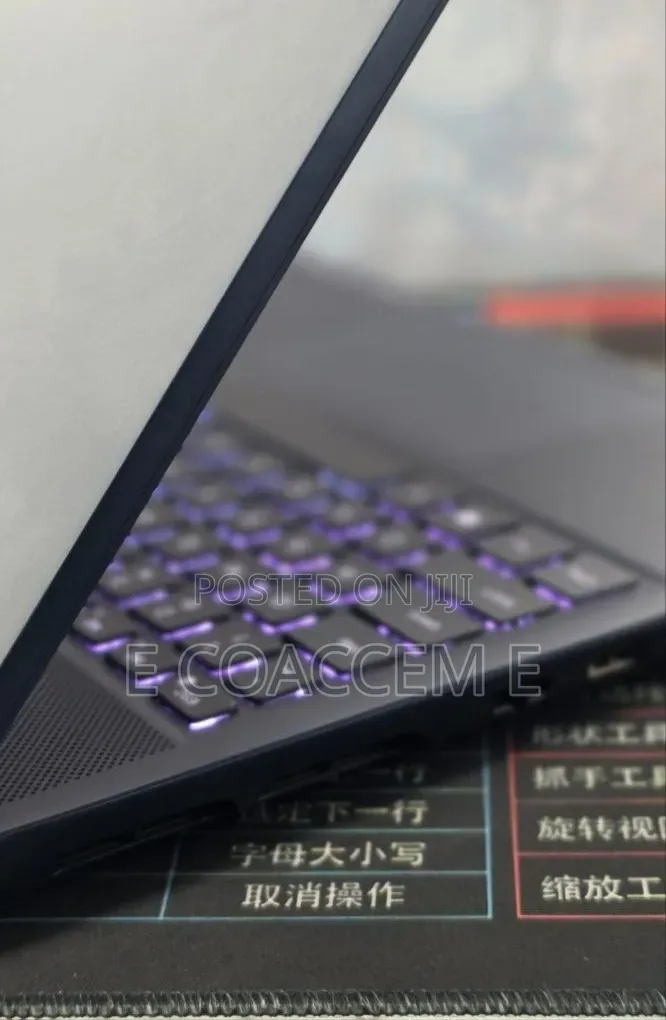 New Laptop Alienware 32GB Intel Core Ultra 9 SSD 1T