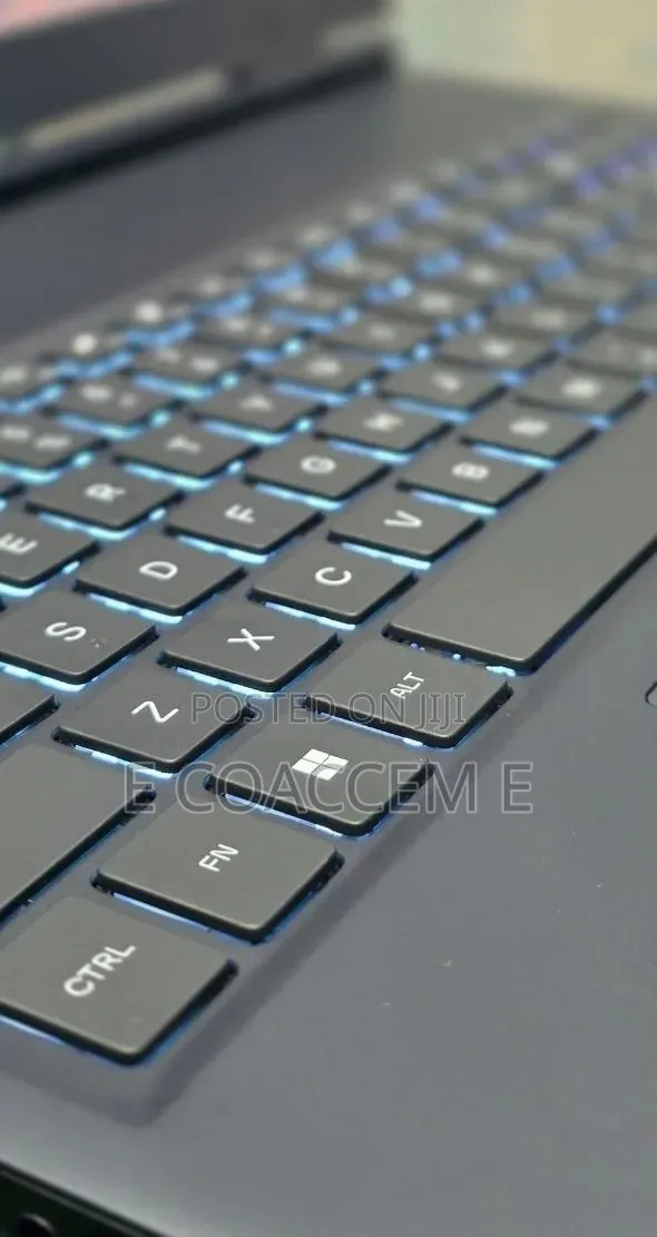 New Laptop Alienware 32GB Intel Core Ultra 9 SSD 1T