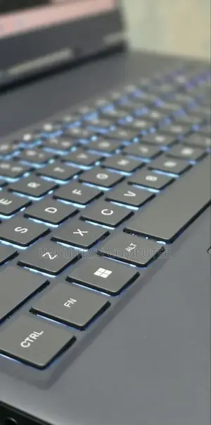 New Laptop Alienware 16x Aurora 32GB Intel Core Ultra 9 SSD 1T