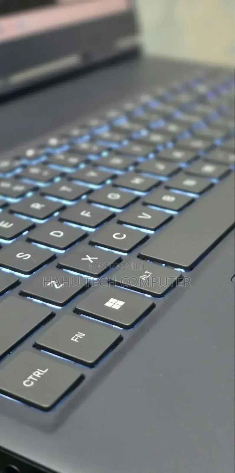 New Laptop Alienware 16x Aurora 32GB Intel Core Ultra 9 SSD 1T