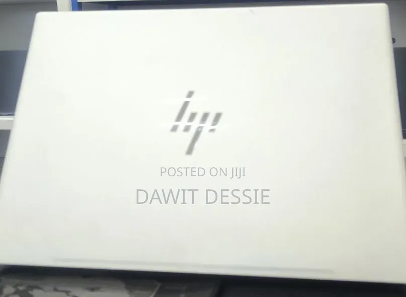 New Laptop HP 16GB Intel Core i9 SSD 1T