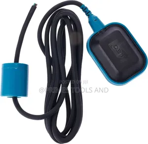 LEO Float Switch for Sale in Ethiopia | Automatic