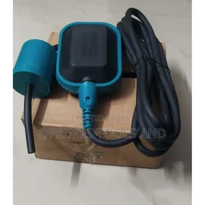 LEO Float Switch for Sale in Ethiopia | Automatic