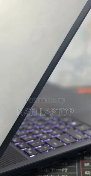 New Laptop Alienware 16x Aurora 32GB Intel Core Ultra 9 SSD 1T