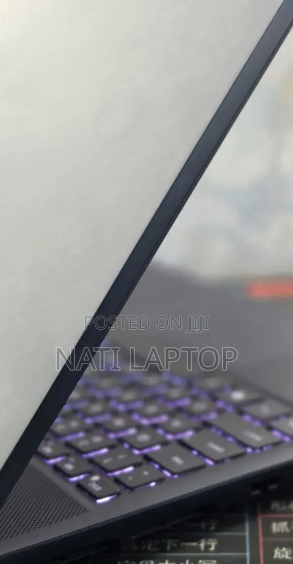 New Laptop Alienware 16x Aurora 32GB Intel Core Ultra 9 SSD 1T