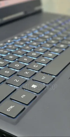 New Laptop Alienware 16x Aurora 32GB Intel Core Ultra 9 SSD 1T