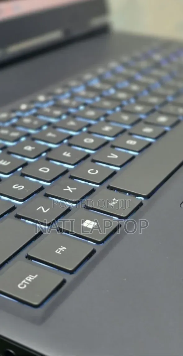 New Laptop Alienware 16x Aurora 32GB Intel Core Ultra 9 SSD 1T