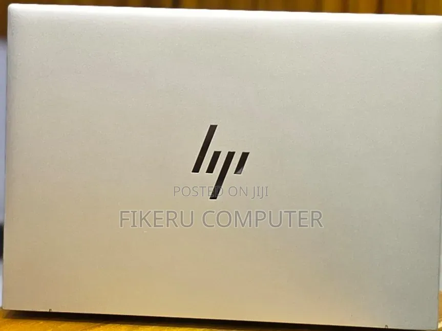 New Laptop HP EliteBook 840 G10 16GB Intel Core i7 SSD 512GB