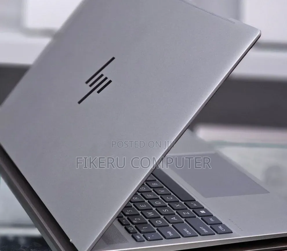 New Laptop HP Pavilion 15 16GB Intel Core i7 SSD 1T