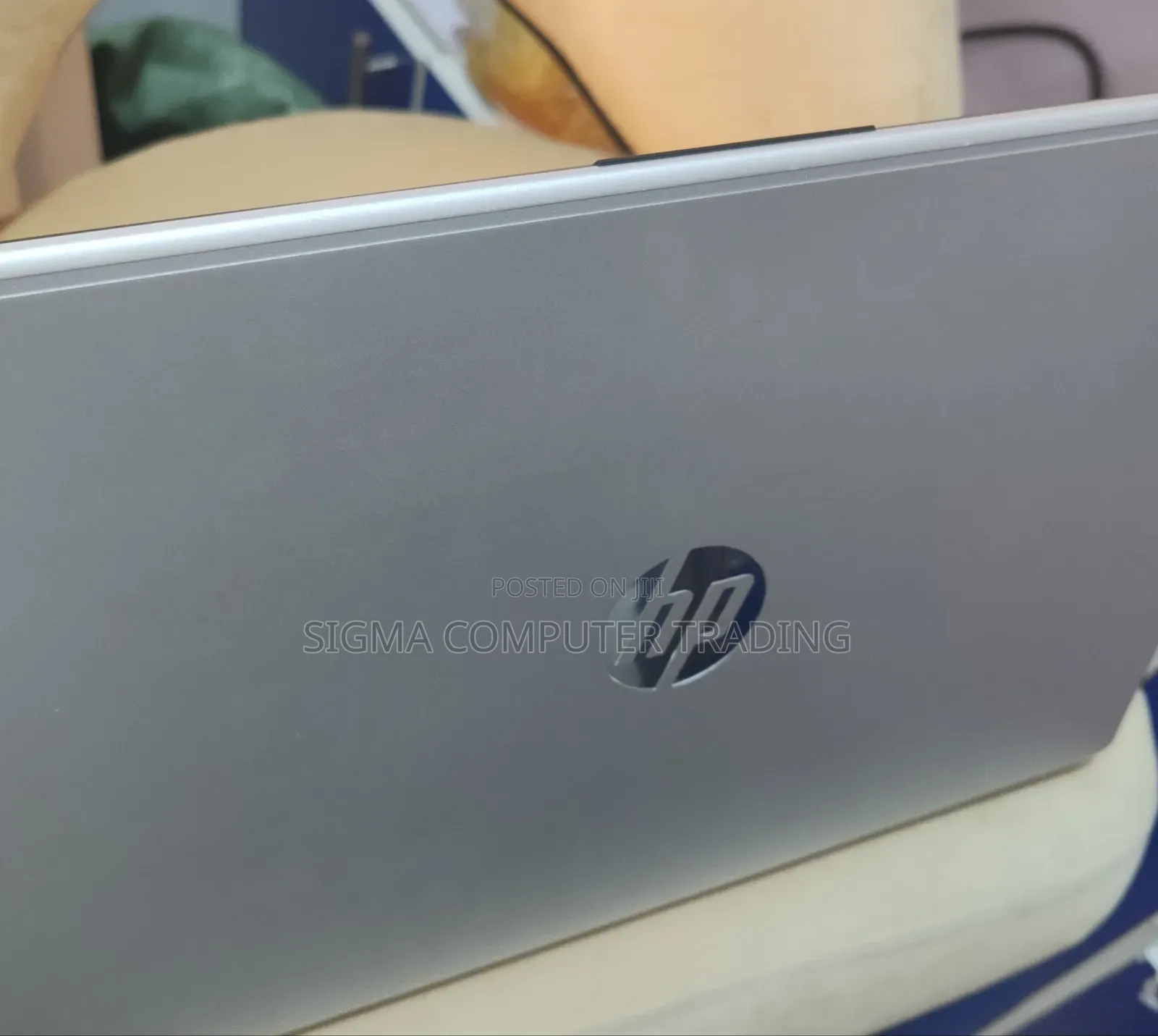 New Laptop HP Stream Notebook 16GB Intel Core i5 SSD 1T