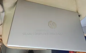 New Laptop HP Stream Notebook 16GB Intel Core i5 SSD 1T