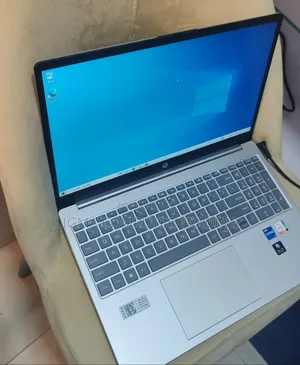 New Laptop HP Stream Notebook 16GB Intel Core i5 SSD 1T