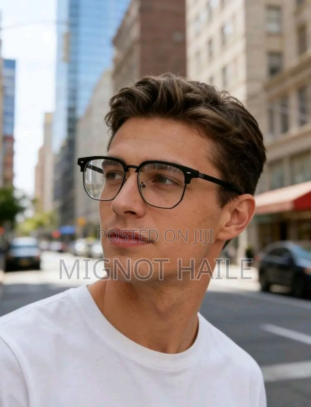 Sunglasses